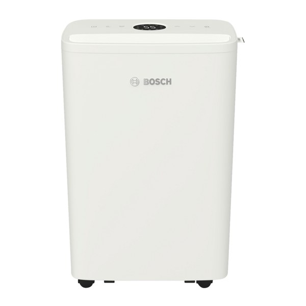 Bosch Dry 1000