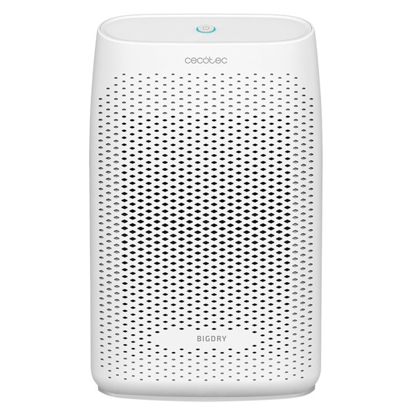 Cecotec BigDry 2000 Essential