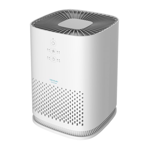 Cecotec TotalPure 1000 Handy