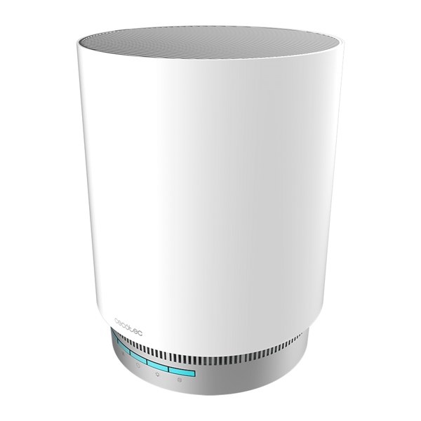 Cecotec TotalPure 1600 Style Pro