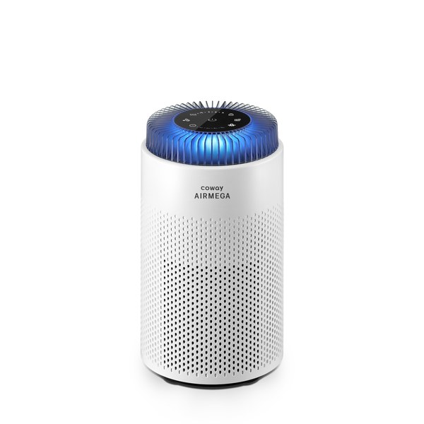 Coway Airmega 50