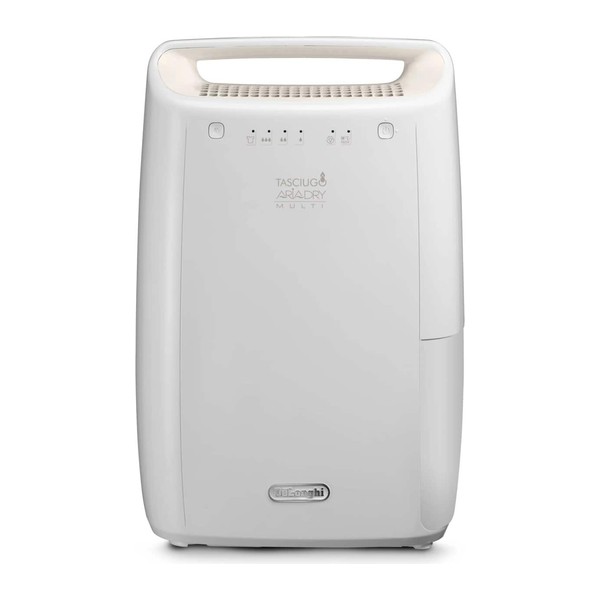 De'Longhi Tasciugo AriaDry DEX210SF
