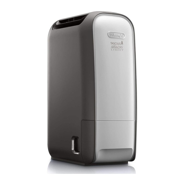 De'Longhi Tasciugo AriaDry Light DNS80