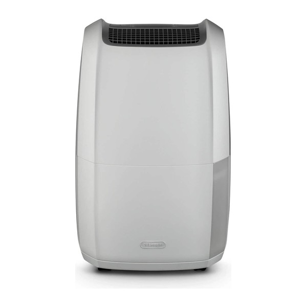 De'Longhi Tasciugo AriaDry Multi DDSX220