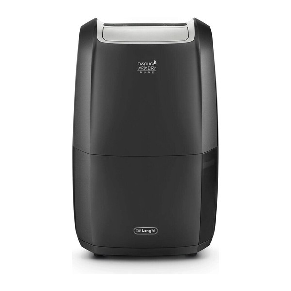 De'Longhi Tasciugo AriaDry Multi DDSX220WFA