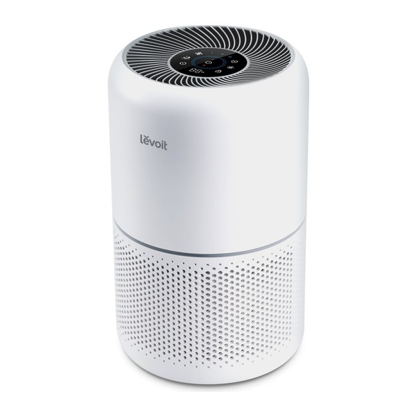 Levoit Core 300S