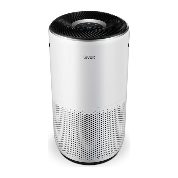 Levoit Core 400S