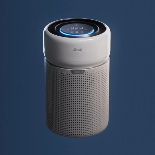 Levoit Eleva 300X