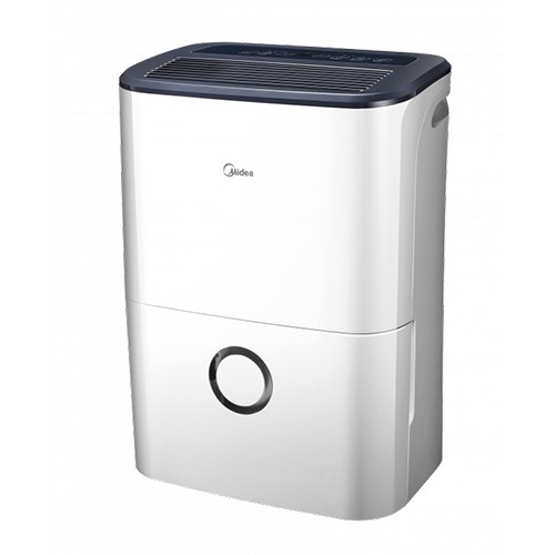 Midea DF-20