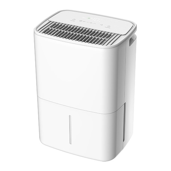 Midea DO-12