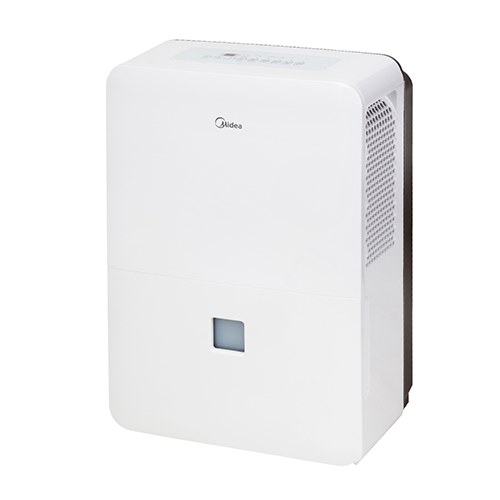 Midea DP-50