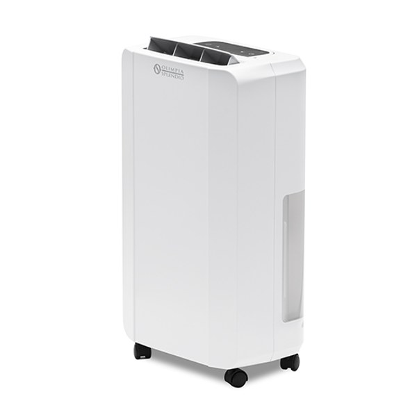 Olimpia Splendid Aquaria Slim 14 P