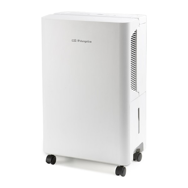 Orbegozo DH 1045