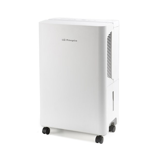 Orbegozo DH 1245