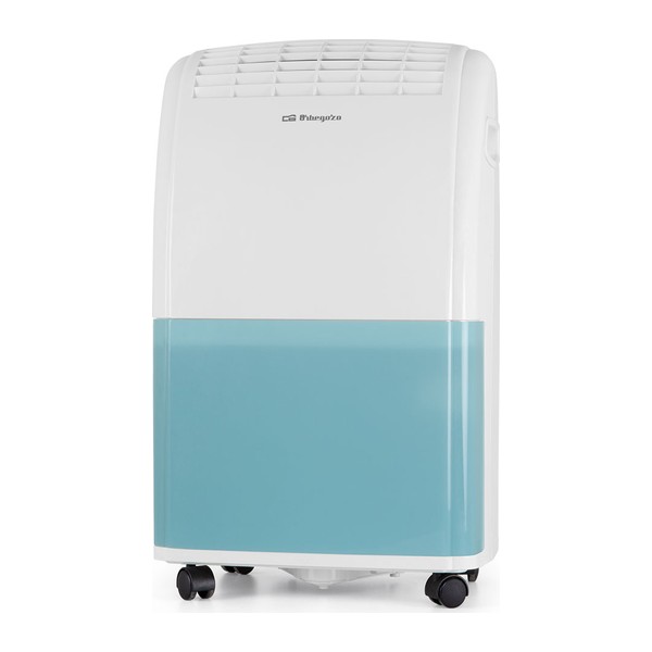 Orbegozo DH 2070