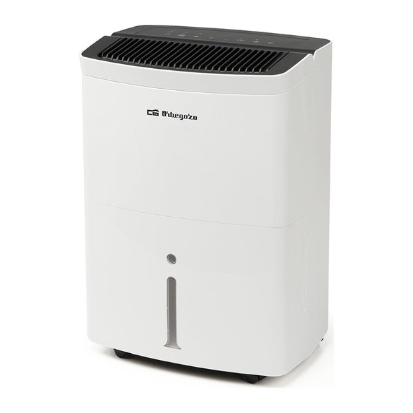 Orbegozo DH 2075