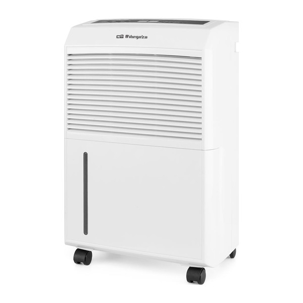 Orbegozo DH 3000