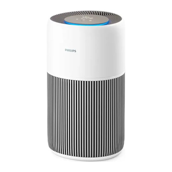 Philips 2200 (AC2210/10)