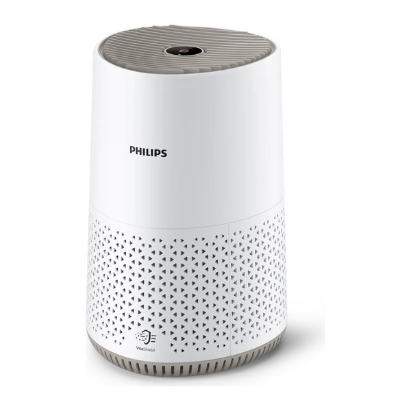 Philips 600i (AC0650/10)
