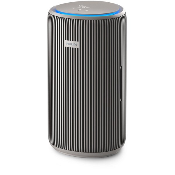 Philips PureProtect 3200 (AC3210/12)