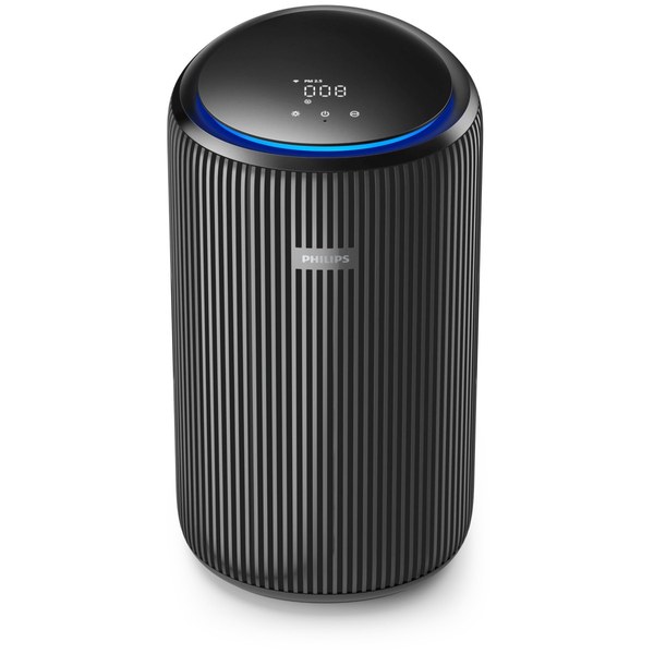 Philips PureProtect Pro 4200 (AC4221/11)