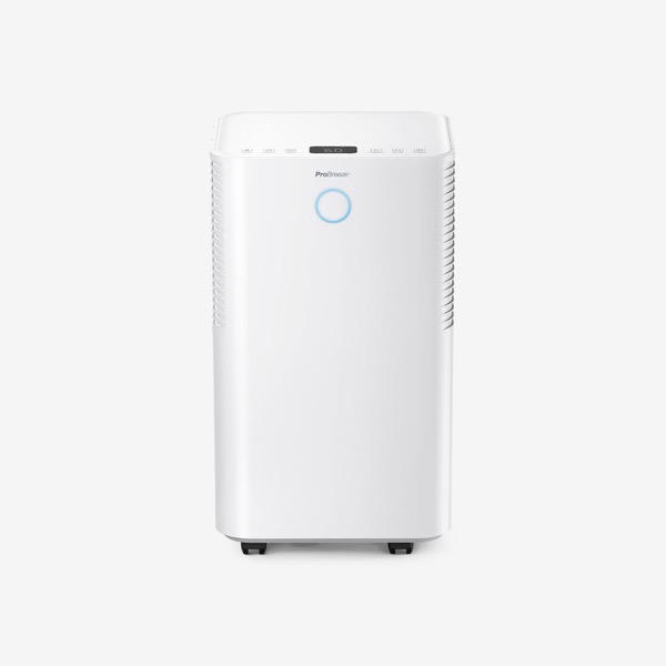Pro Breeze OmniDry 12L con wifi