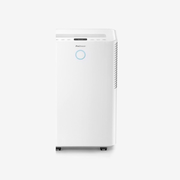 Pro Breeze OmniDry 20L con wifi