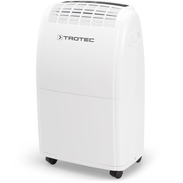 Trotec TTK 75 E