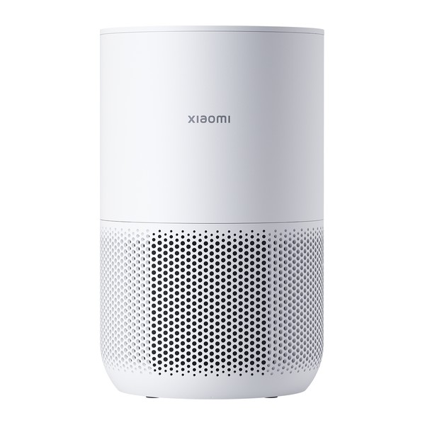 Xiaomi Smart Air Purifier 4 Compact