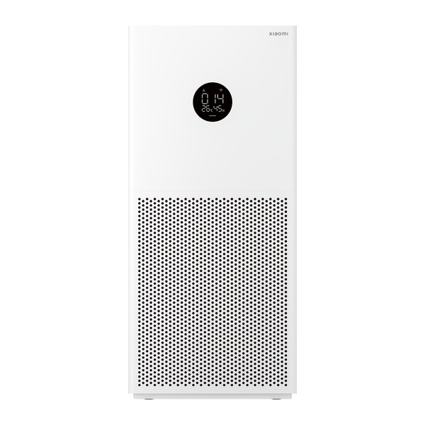 Xiaomi Smart Air Purifier 4 Lite