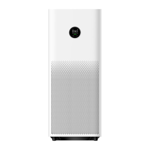 Xiaomi Smart Air Purifier 4 Pro