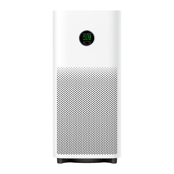 Xiaomi Smart Air Purifier 6
